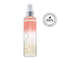 Image of St Tropez purity vitamin mist